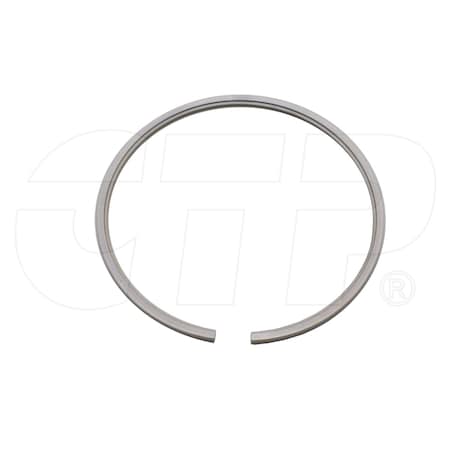 Aic Replacement Parts Ring-Piston Top Fits Caterpillar Models 2382717